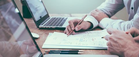 New Features Make Amazon Business an Easy Win for Smart Brands