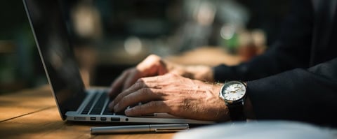 Amazon Sell-Through Rate: What It Is, How to Calculate It, and How to Improve It