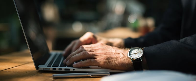 Amazon Sell-Through Rate and Inventory Cost Management