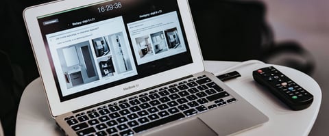 Does A+ Content Increase Sales on Amazon?
