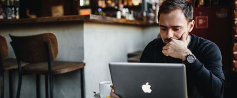 Why Work With One Trusted Amazon Selling Partner?