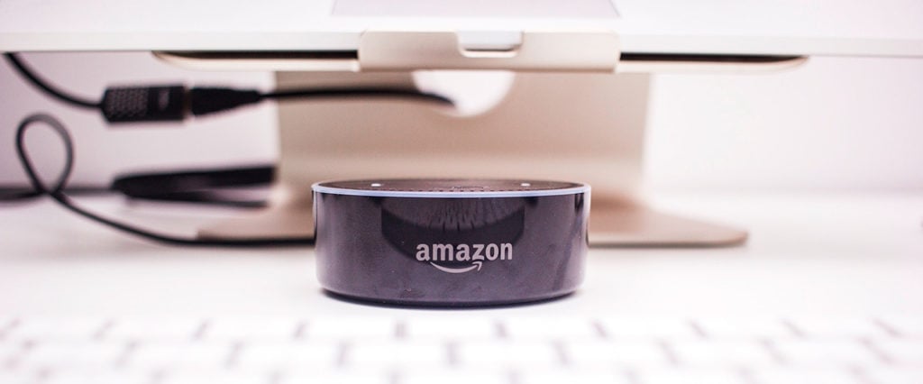 You Need to Sell On Amazon