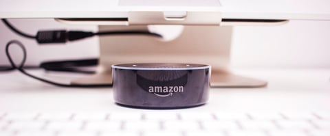 Should Your Brand Sell on Amazon? Benefits, Risks, and How to Decide