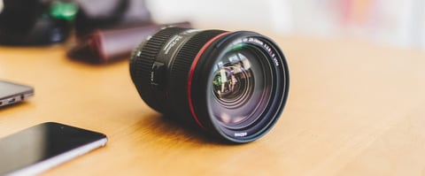 What Is Amazon A+ Content?