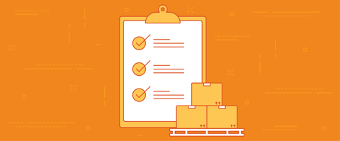 Amazon Inventory Reports: What They Show and How To Use Them
