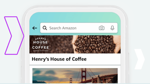 Landing-Page-Contact-Mobile