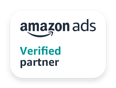 Amazon Ads Partner Network