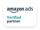 Amazon Ads Partner Network