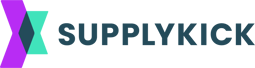 Logo_Digital_Large