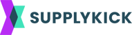 SupplyKick_Logo