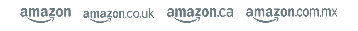 SupplyKick: Amazon Marketplace Solutions - amazon, amazon.co.uk, amazon.ca, amazon.com.mx
