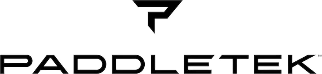 supplykick-partner-paddletek supplykick-partner-paddletek