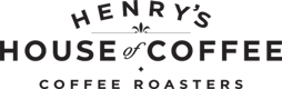 Partner Logo_Henrys House of Coffee