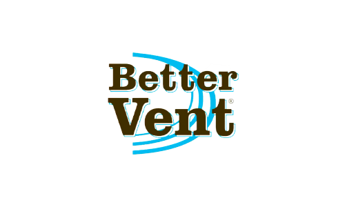 Partner-Logo-BetterVent