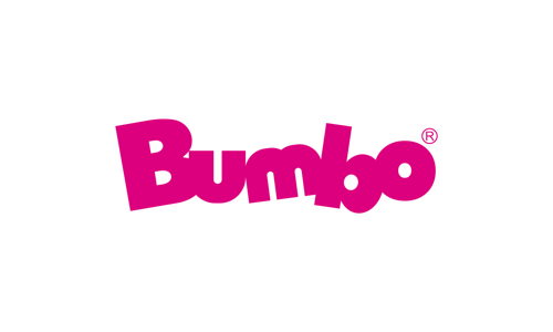 Partner-Logo-Bumbo