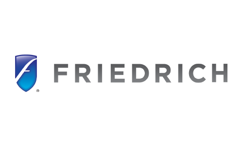 Partner-Logo-Freidrich