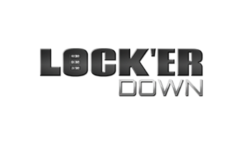 Partner-Logo-Locker-Down