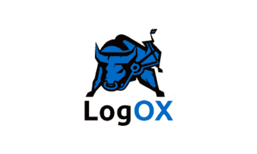 Partner-Logo-LogOX