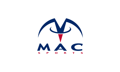 Partner-Logo-Mac-Sports