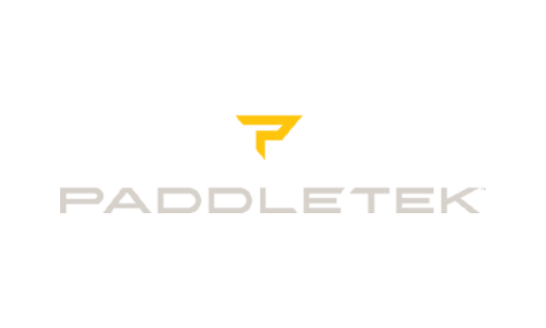 Partner-Logo-Paddletek