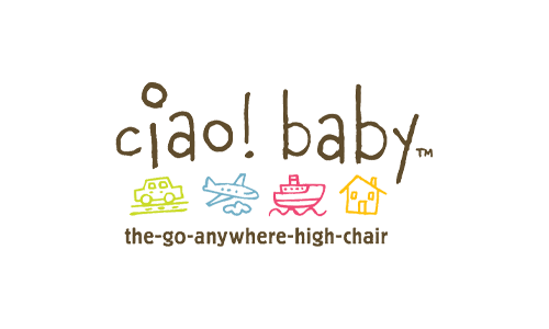 Partner-Logo-ciao!-baby