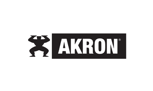 Partner-Logo-Akron-Products