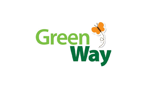 Partner-Logo-Green-Way-Traps