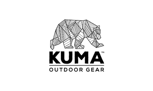 Partner-Logo-Kuma-Outdoor