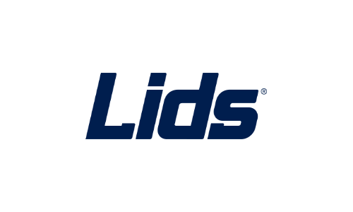 Partner-Logo-Lids