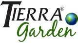 supplykick-partner-tierra-garden