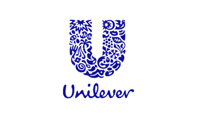 Unilever