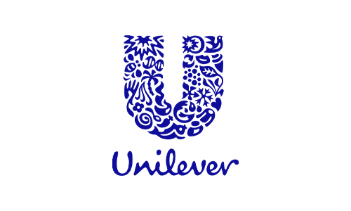 Partner-Logo-Unilever