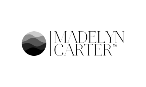 Partner-Logo-_0012_Madelyn-Carter