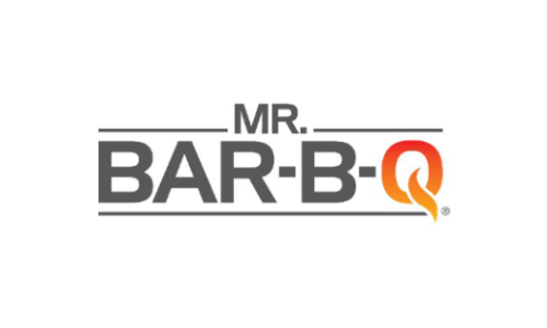 Partner-Logo-_0013_Mr.-Bar-B-Q