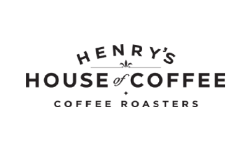Partner-Logo-Henrys-House-Coffee