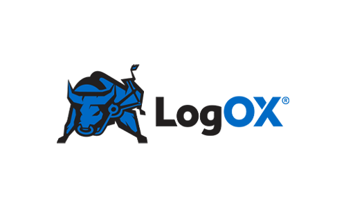 Partner-Logo-LogOX-02