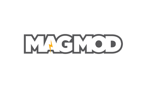 Partner-Logo-MagMod