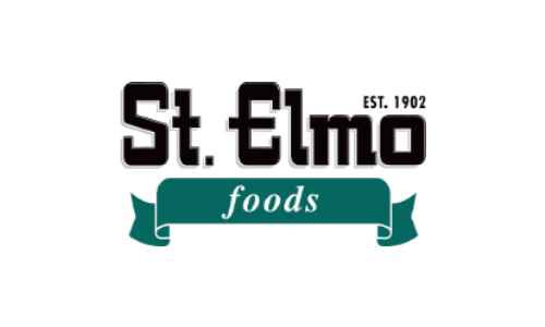 Partner-Logo-St.-Elmos