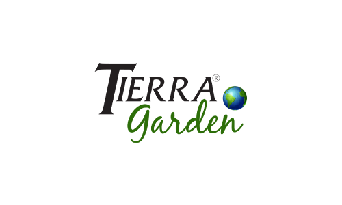 Partner-Logo-Tierra-Garden