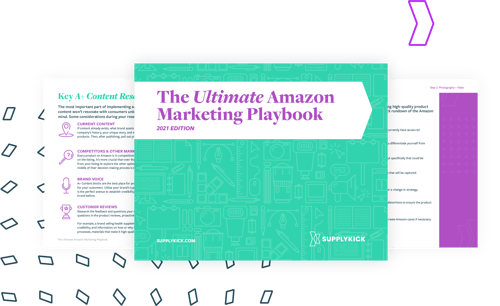 Pillar-Contact-Playbook-3_1