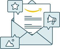SupplyKick Newsletter: Amazon Growth Strategies and News
