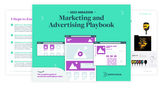 Playbook-Marketing-Ad-Thank-You