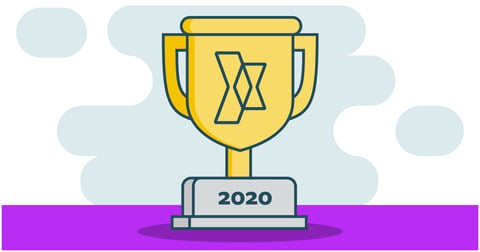 SupplyKick Named a 2020 Best Place to Work in Indiana