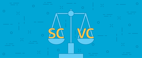 Amazon Seller Central vs. Vendor Central: What Brands Need to Know