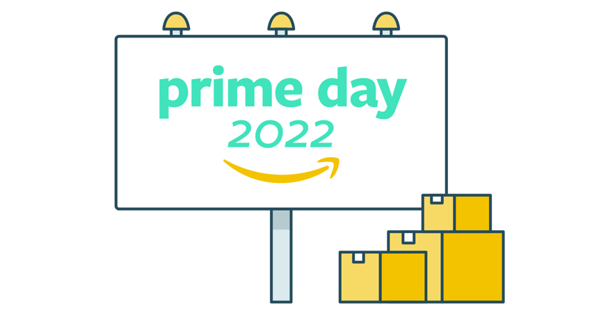 Amazon Prime Day 2022: Top Strategies for Sellers