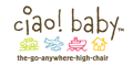 Partner-Logo_Ciao-Baby_CC