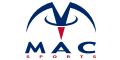 Partner-Logo_Mac-Sports_CC