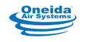 Partner-Logo_Oneida-Air_CC