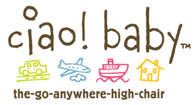 Partner-Logo_Ciao-Baby