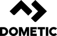 Partner-Logo_Dometic